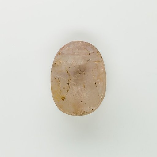 Scarab of Ramesses II