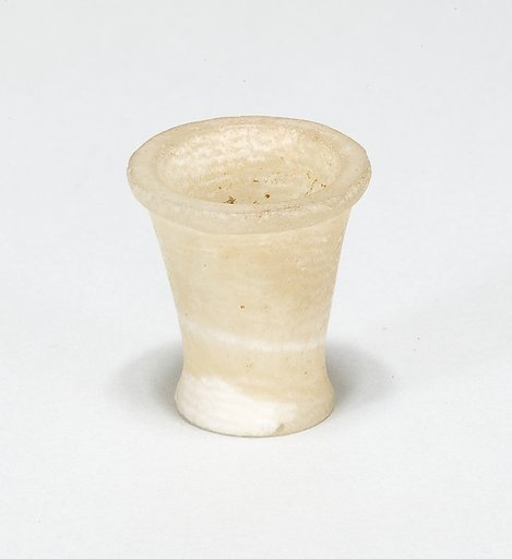 Toilet vase