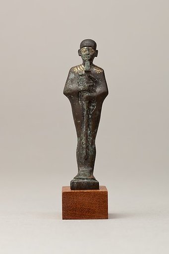 Ptah