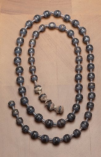 Necklace of Hapiankhtifi