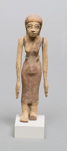 Model figure