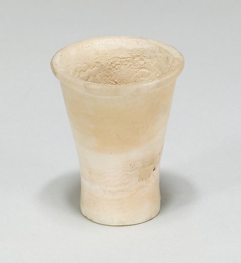 Miniature Ointment jar