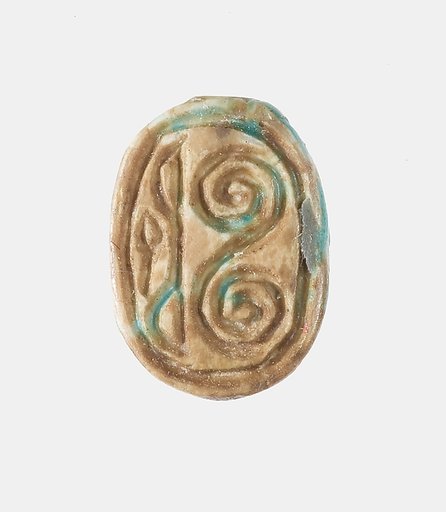 Scarab