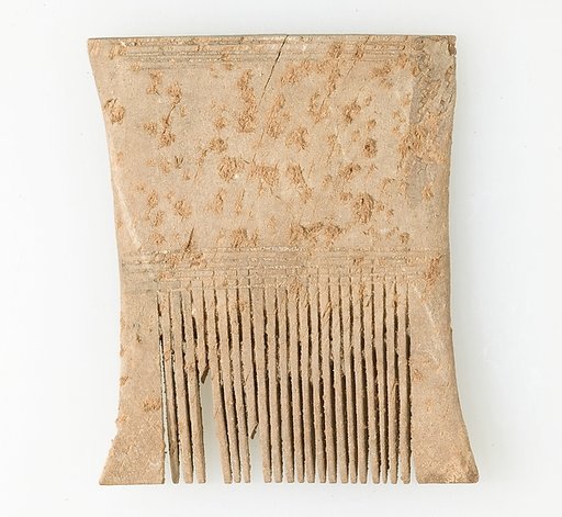 Comb