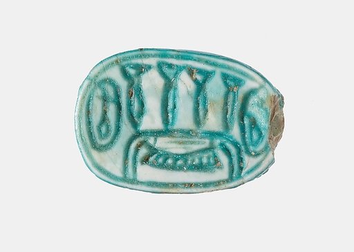 Scarab