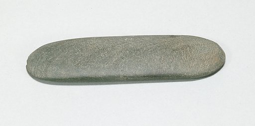 Spatula