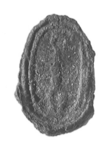 Sealing
