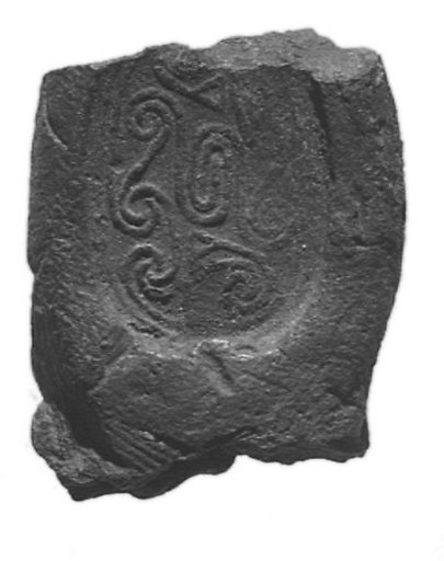 Sealing