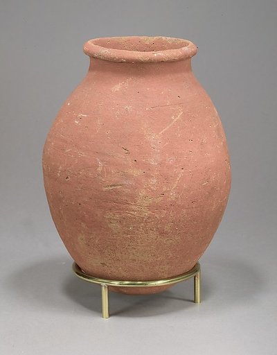 Jar