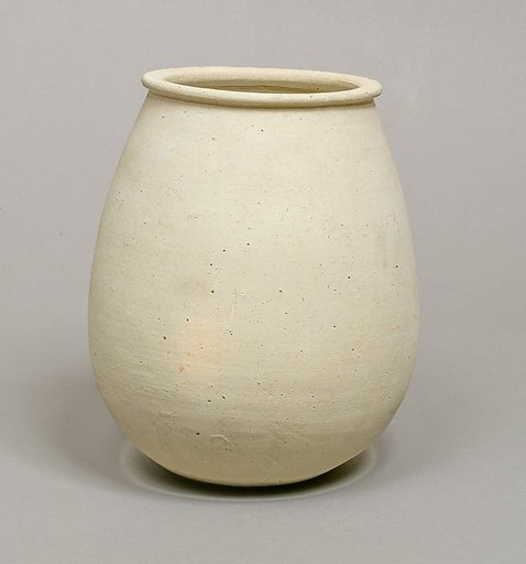Jar