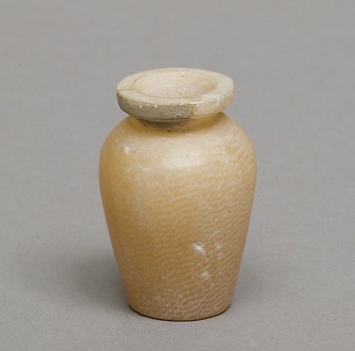 Toilet jar