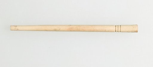 Hair pin