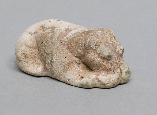 Hippopotamus