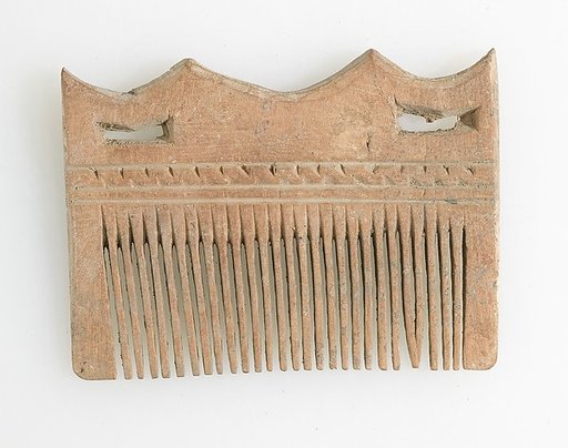 Comb