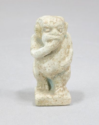 Dwarf