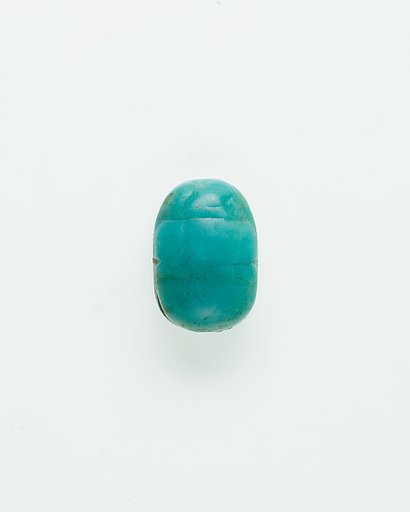 Scarab