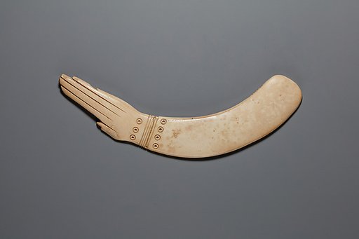 Clapper