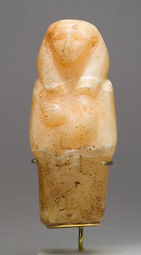 Shabti
