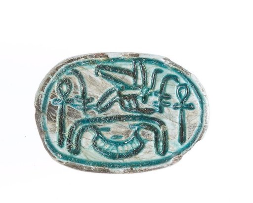 Scarab