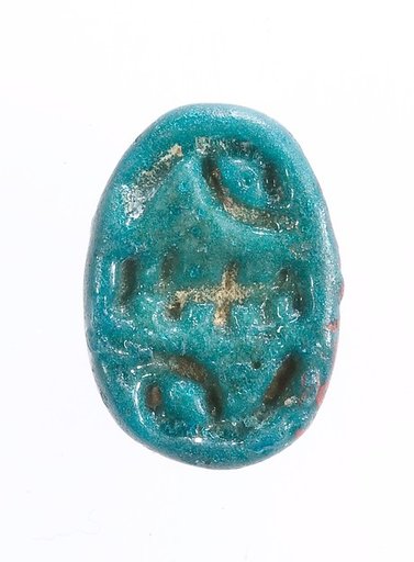 Scarab