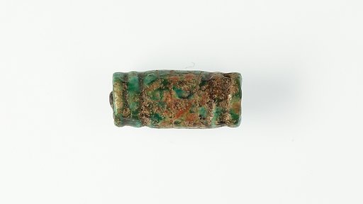 Cylindrical Bead