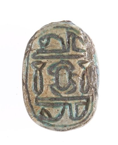 Scarab