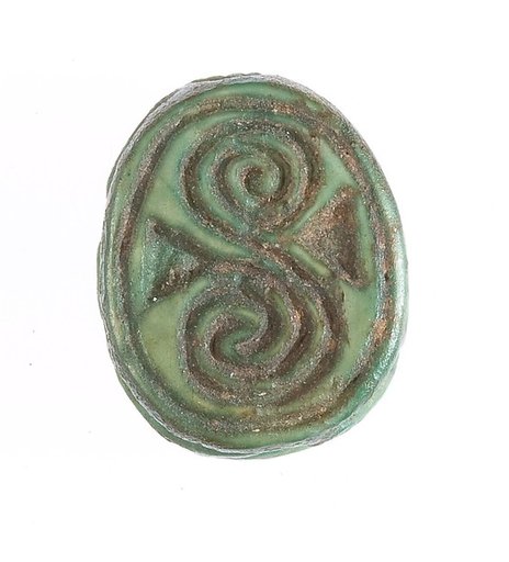 Scarab
