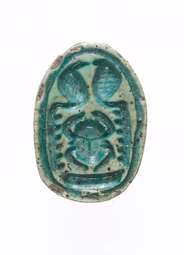 Scarab