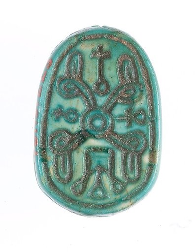 Scarab