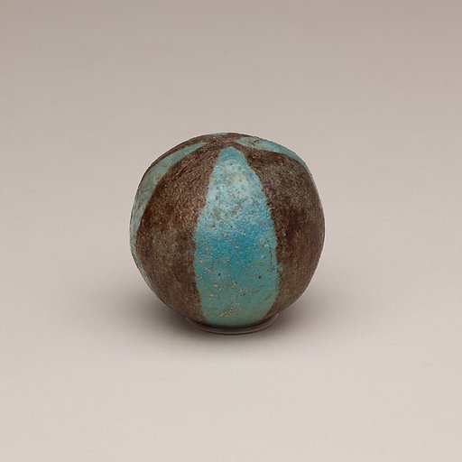 Large Ball bead