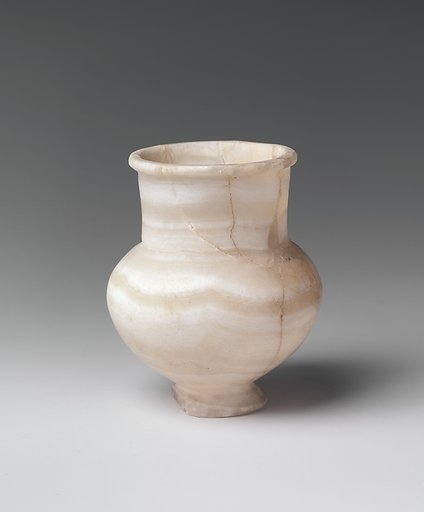 Jar