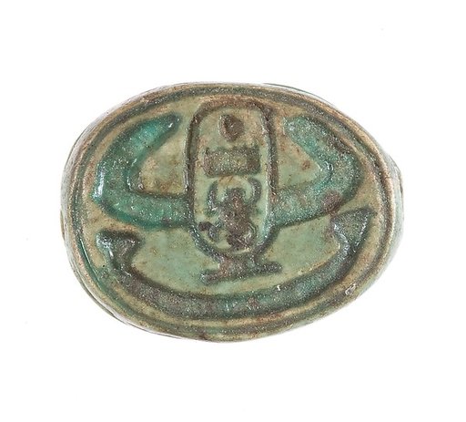 Scarab