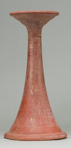 Jar stand