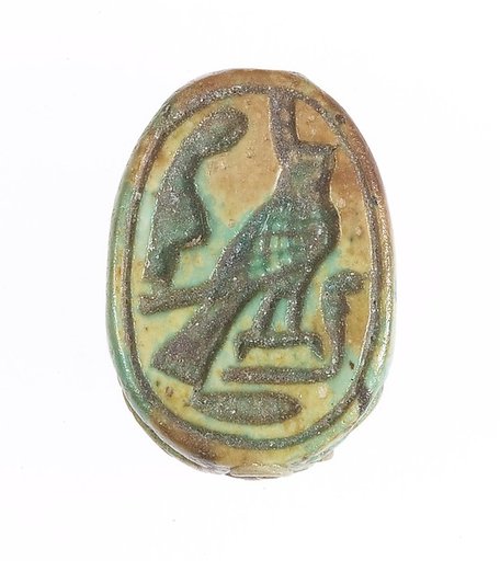 Scarab