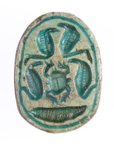Scarab