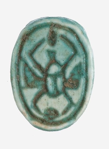 Scarab