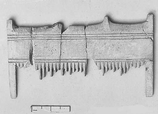 Comb