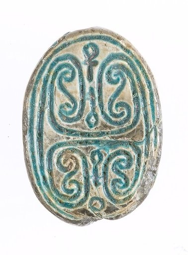 Scarab
