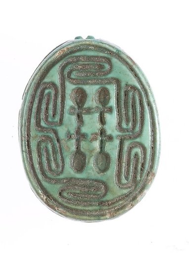 Scarab