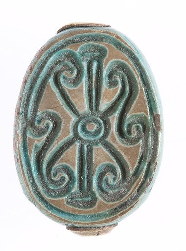 Scarab