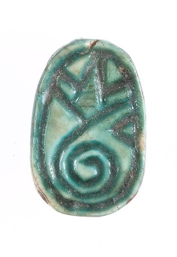 Scarab
