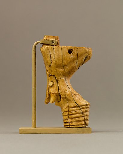 Furniture Leg