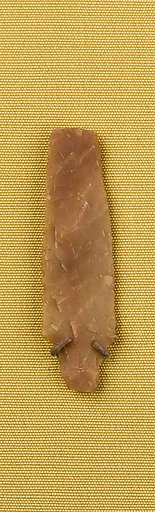 Projectile Point