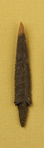 Projectile Point