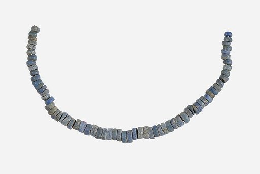 String of beads