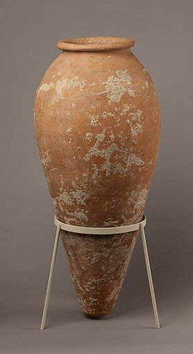 Jar