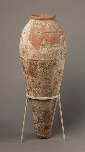 Jar
