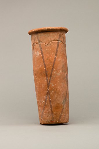 Jar