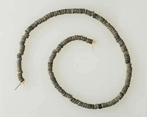 String of beads
