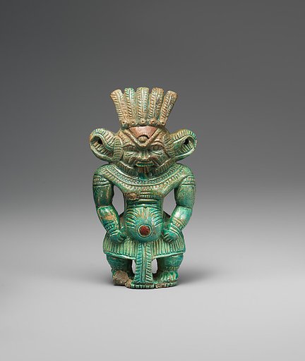 Bes-image figure